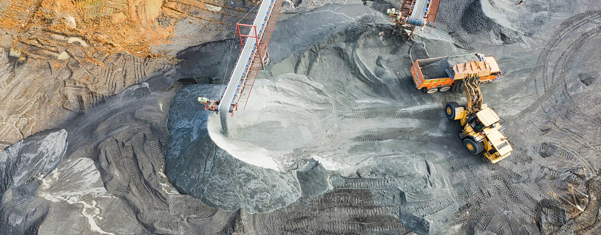 chất lượng Quarry Screen Meshfunction gtElInit() {var lib = new google.translate.TranslateService();lib.transla nhà máy