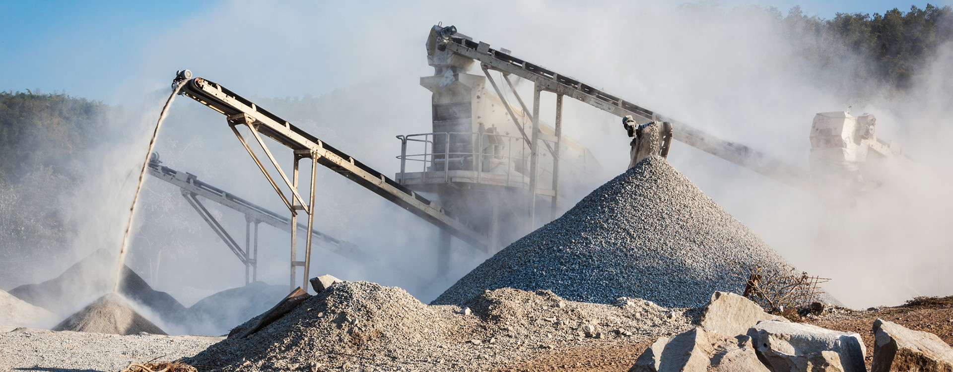 chất lượng Quarry Screen Meshfunction gtElInit() {var lib = new google.translate.TranslateService();lib.transla nhà máy